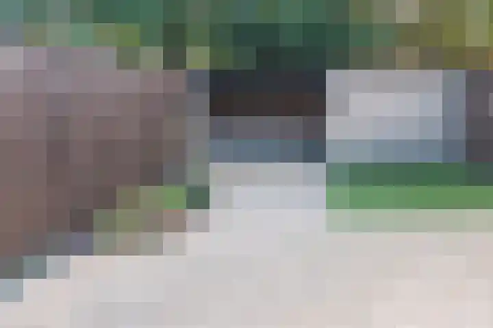 Marter 74 Veldhoven thumbnail 35