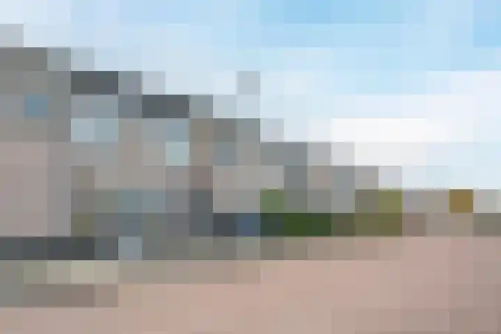 Marter 74 Veldhoven thumbnail 36
