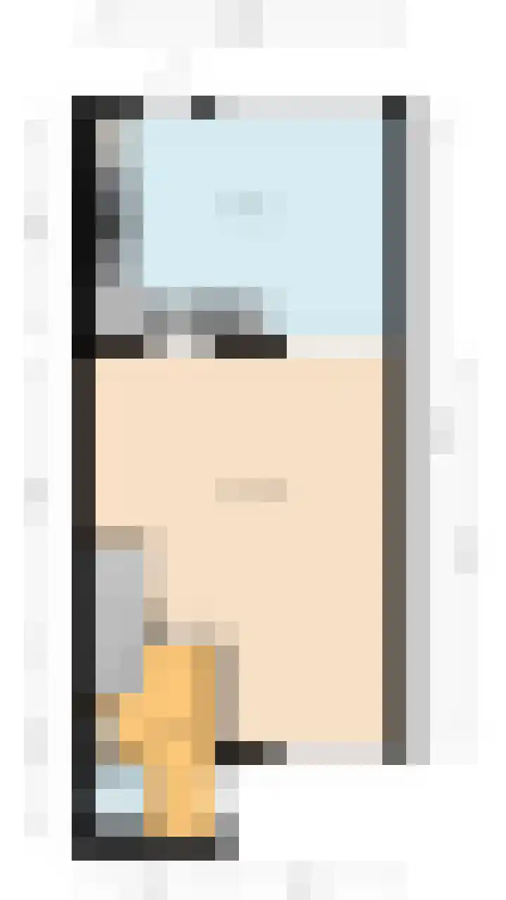 Marter 74 Veldhoven thumbnail 38