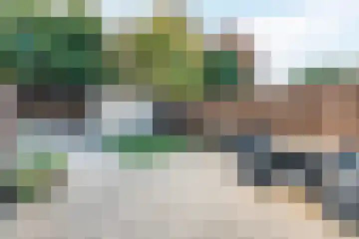 Marter 74 Veldhoven thumbnail 4