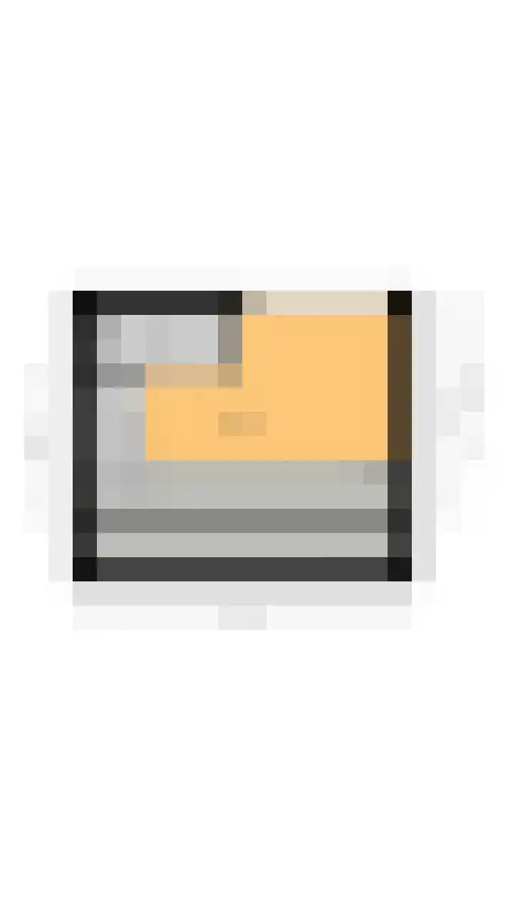 Marter 74 Veldhoven thumbnail 40