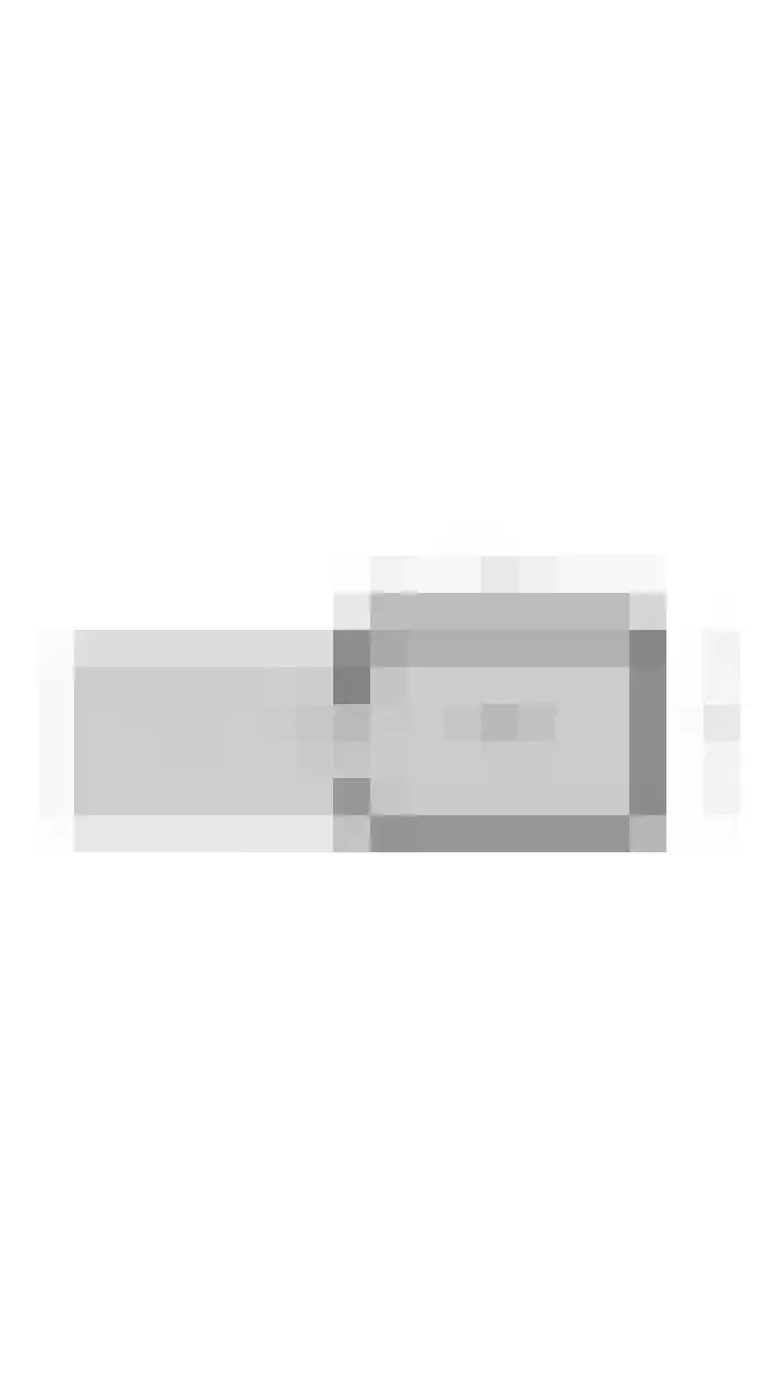 Marter 74 Veldhoven thumbnail 41