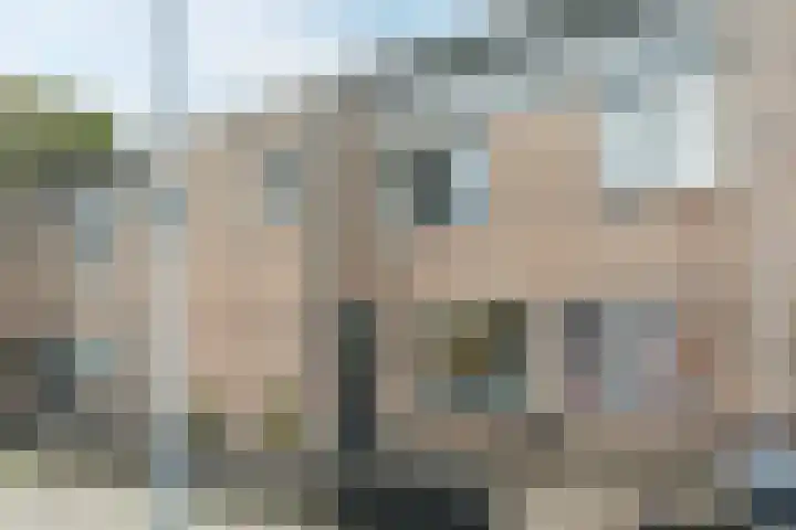 Marter 74 Veldhoven thumbnail 5