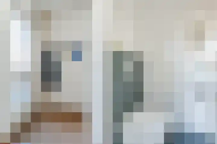 Marter 74 Veldhoven thumbnail 6