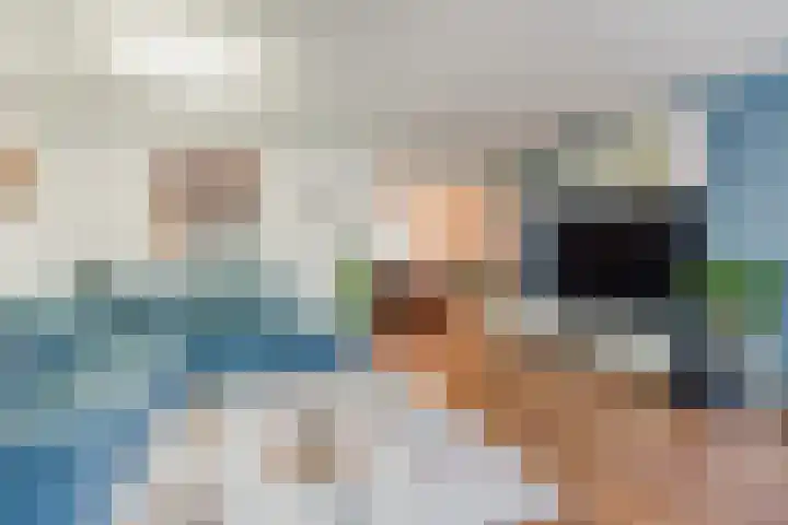 Marter 74 Veldhoven thumbnail 8