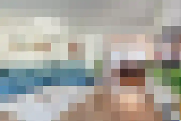 Marter 74 Veldhoven thumbnail 9