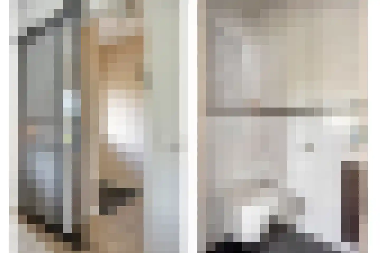 Marterdonk 4 Dongen thumbnail 10