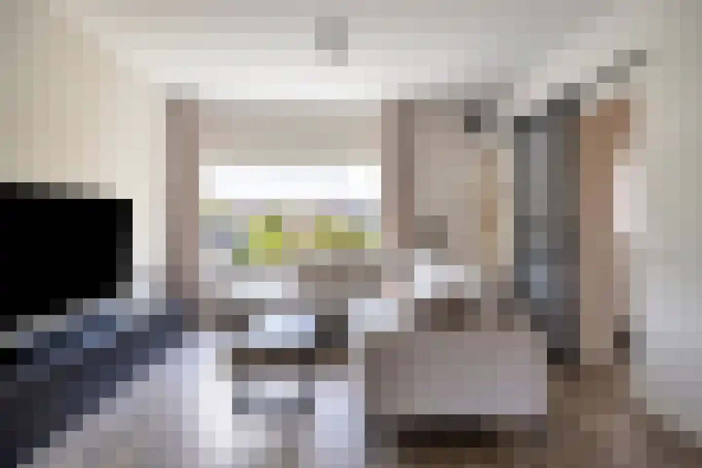 Marterdonk 4 Dongen thumbnail 11