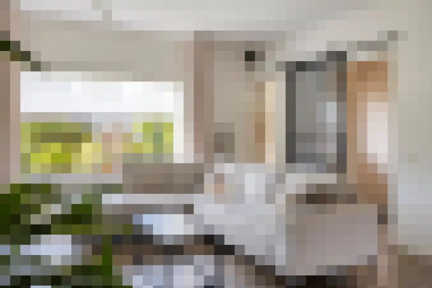 Marterdonk 4 Dongen thumbnail 12