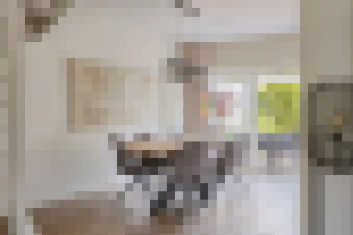 Marterdonk 4 Dongen thumbnail 13