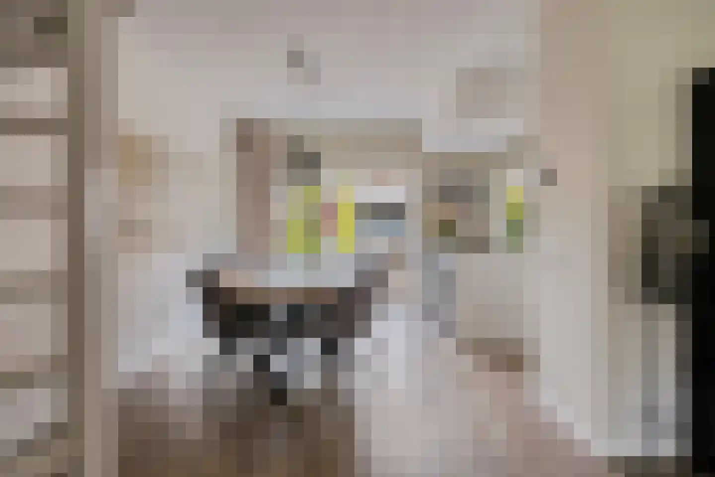 Marterdonk 4 Dongen thumbnail 14