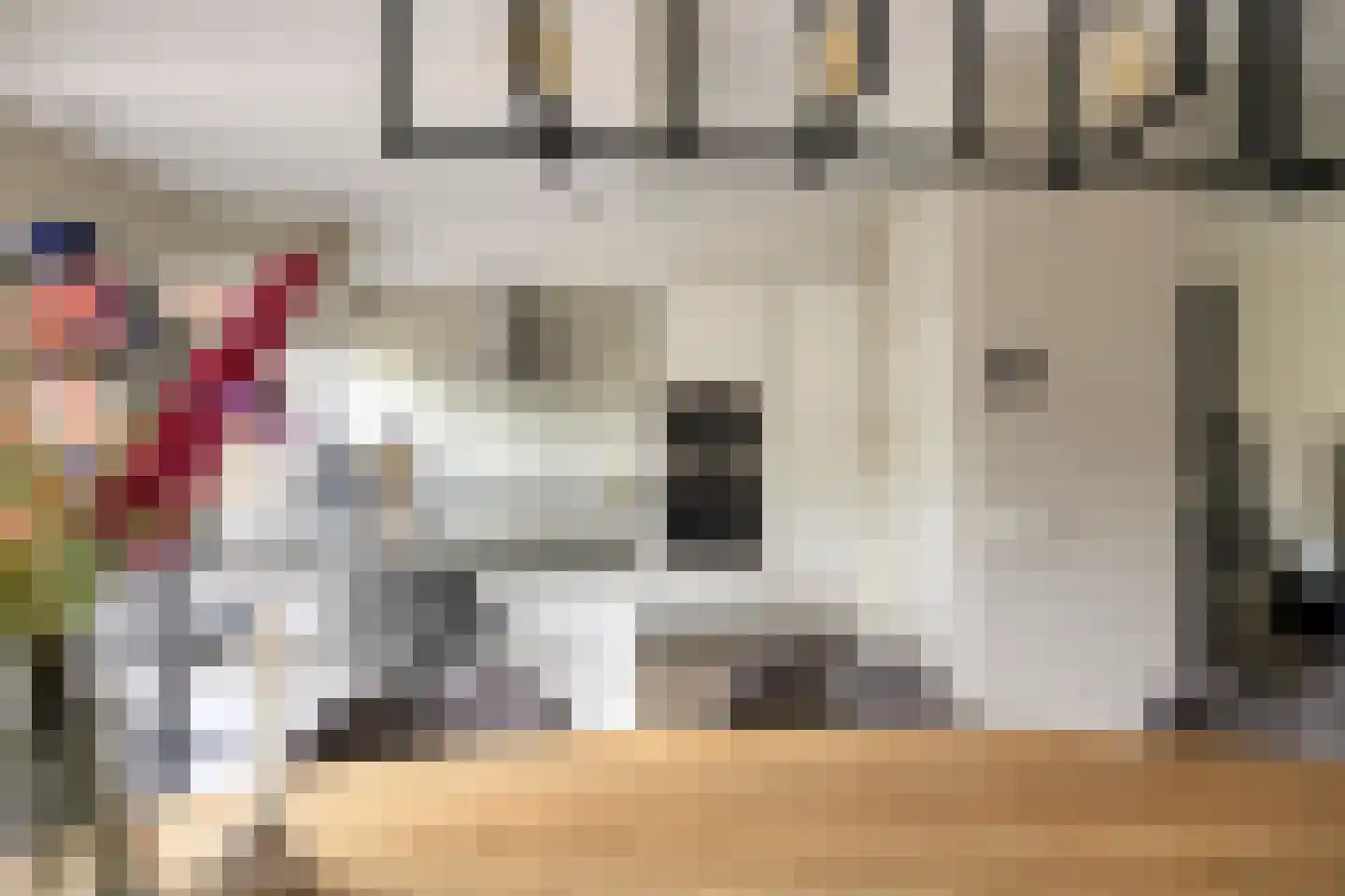 Marterdonk 4 Dongen thumbnail 16