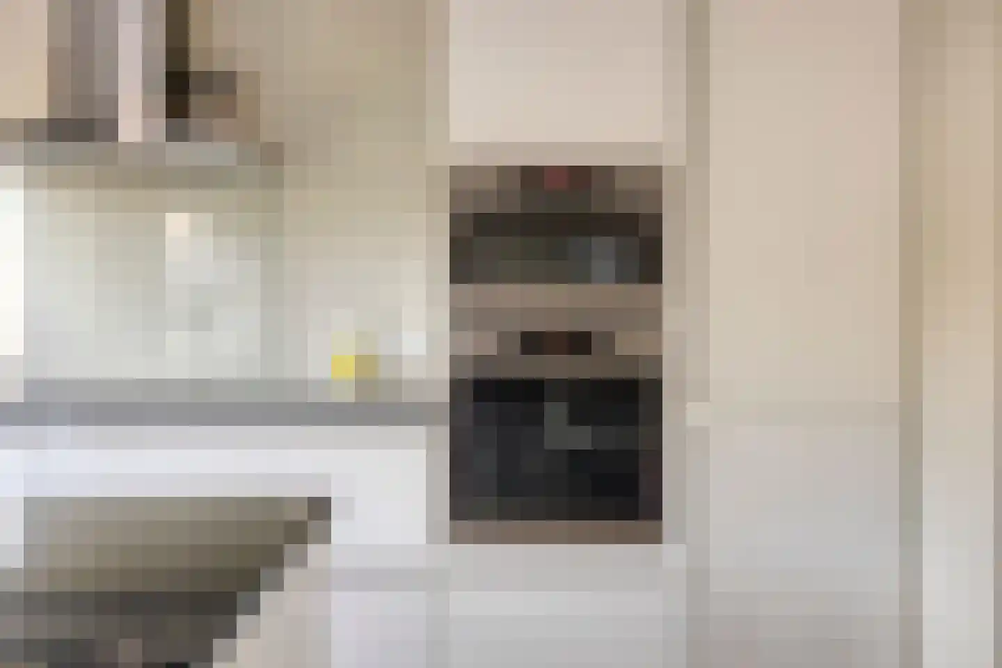 Marterdonk 4 Dongen thumbnail 17