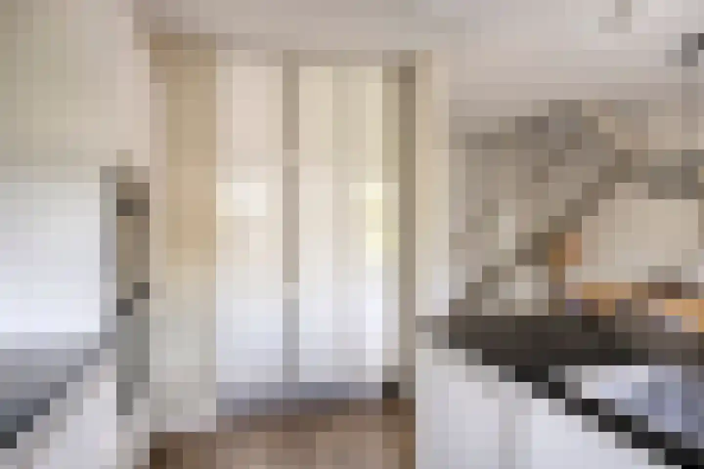 Marterdonk 4 Dongen thumbnail 18