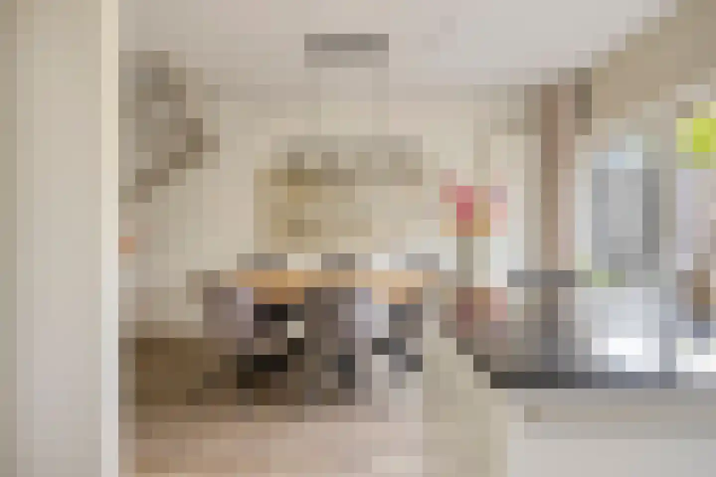 Marterdonk 4 Dongen thumbnail 19