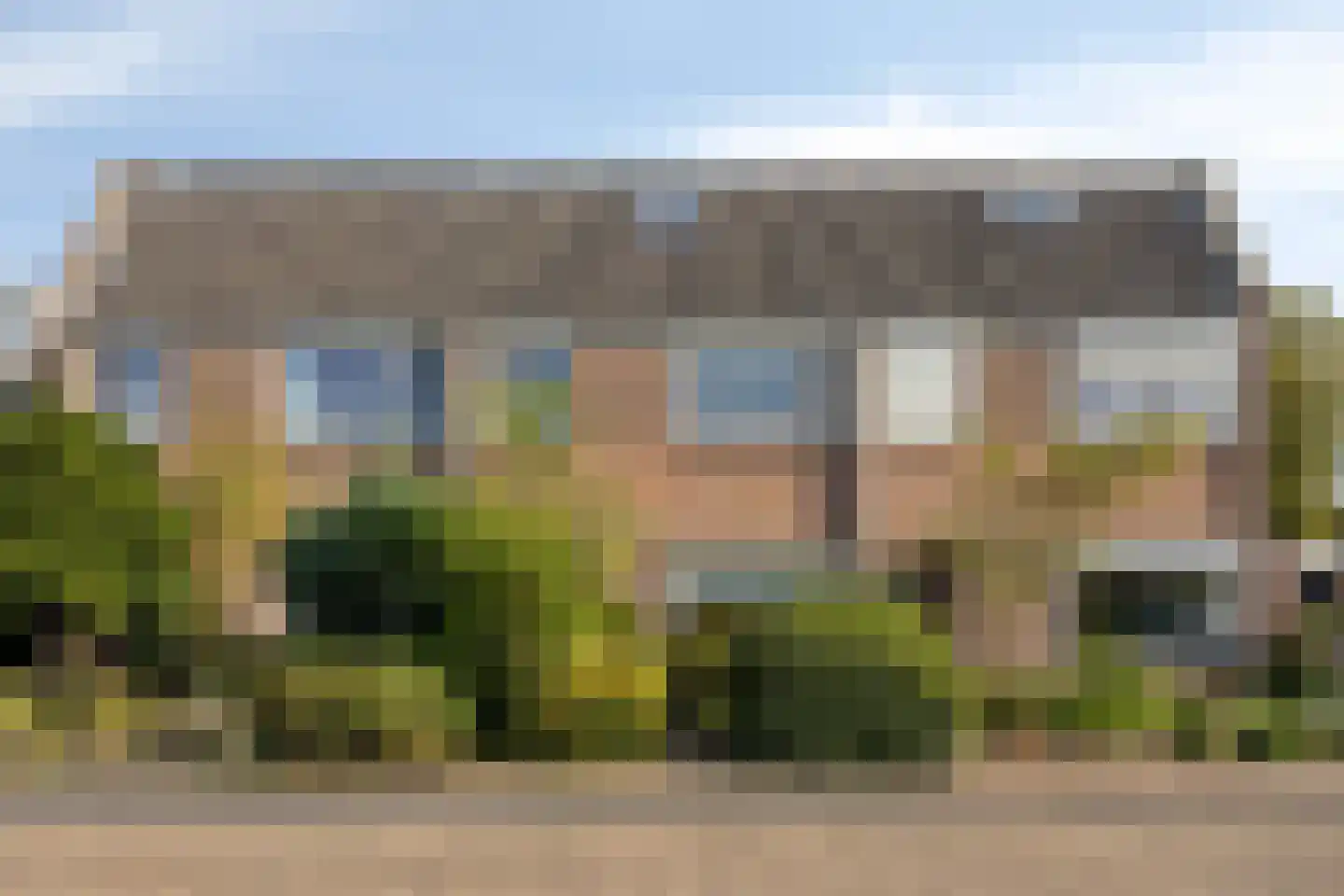 Marterdonk 4 Dongen foto 2