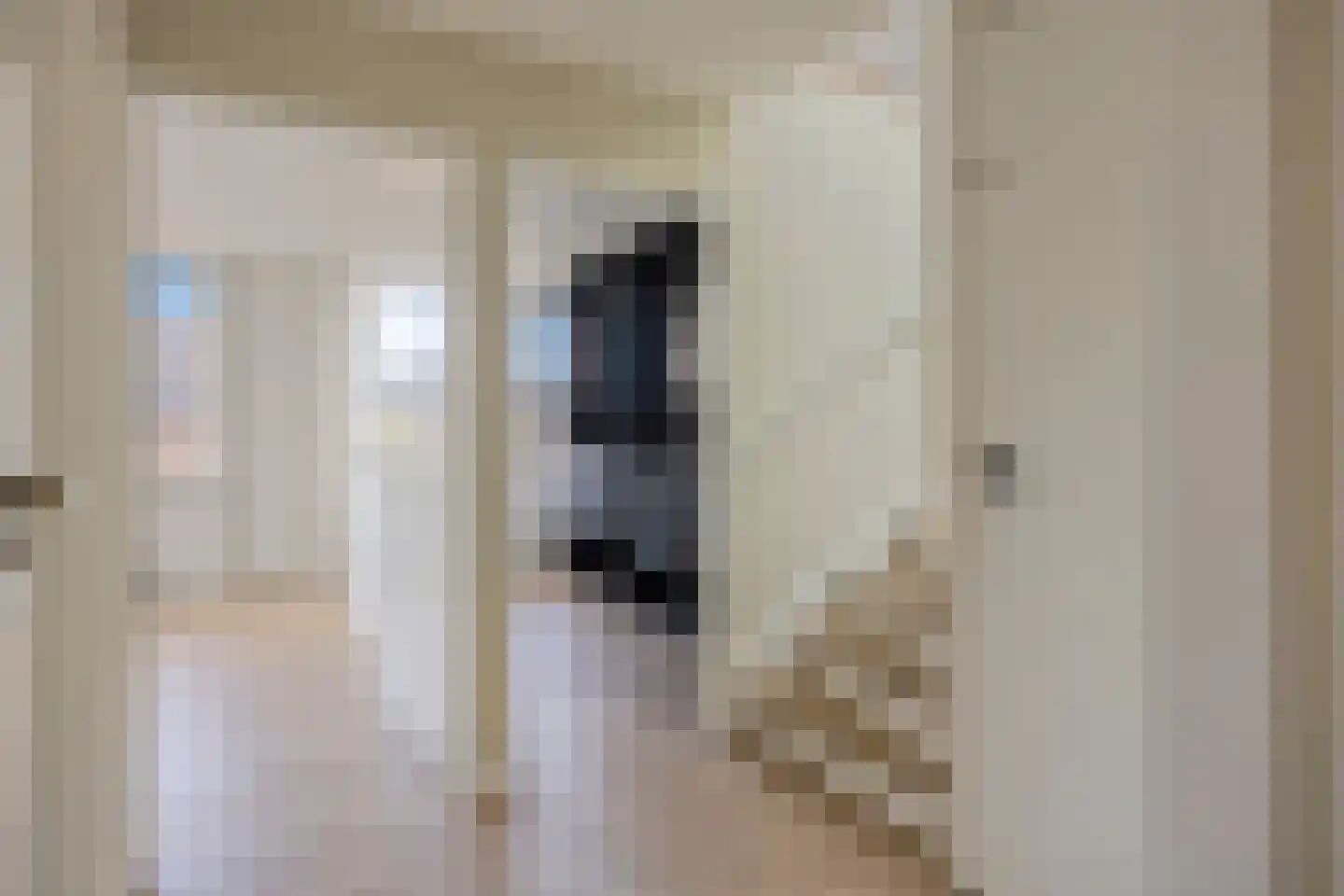 Marterdonk 4 Dongen thumbnail 20