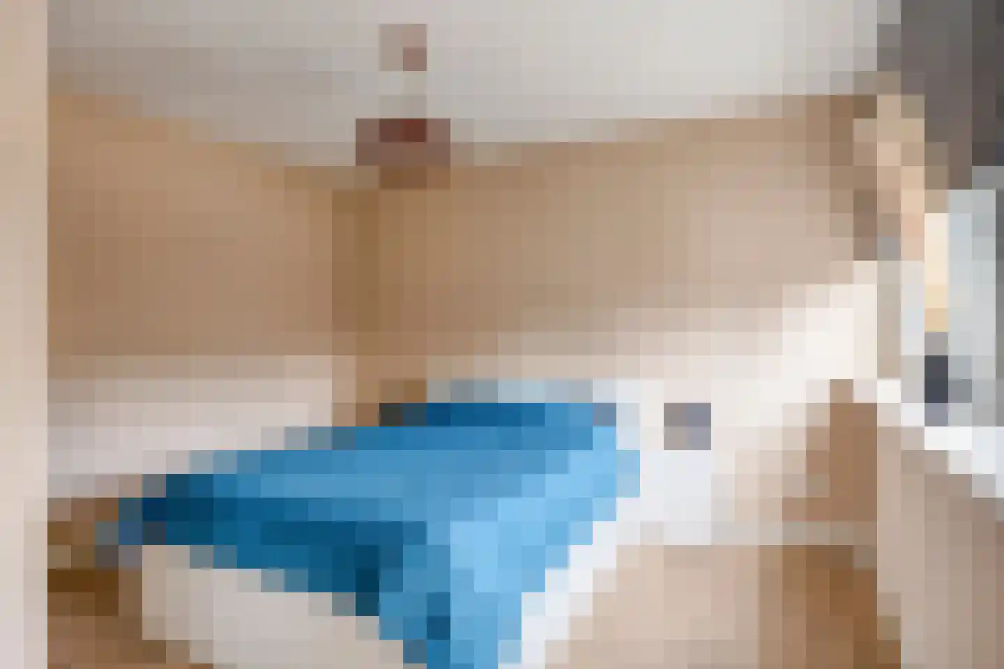 Marterdonk 4 Dongen thumbnail 21