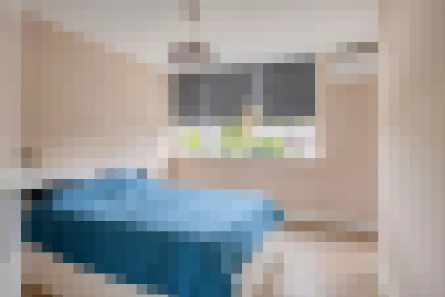 Marterdonk 4 Dongen thumbnail 22