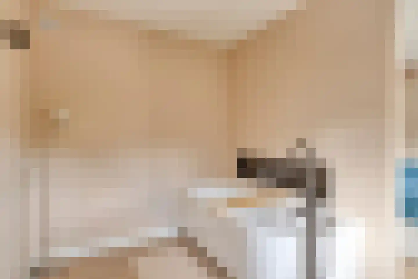 Marterdonk 4 Dongen thumbnail 23