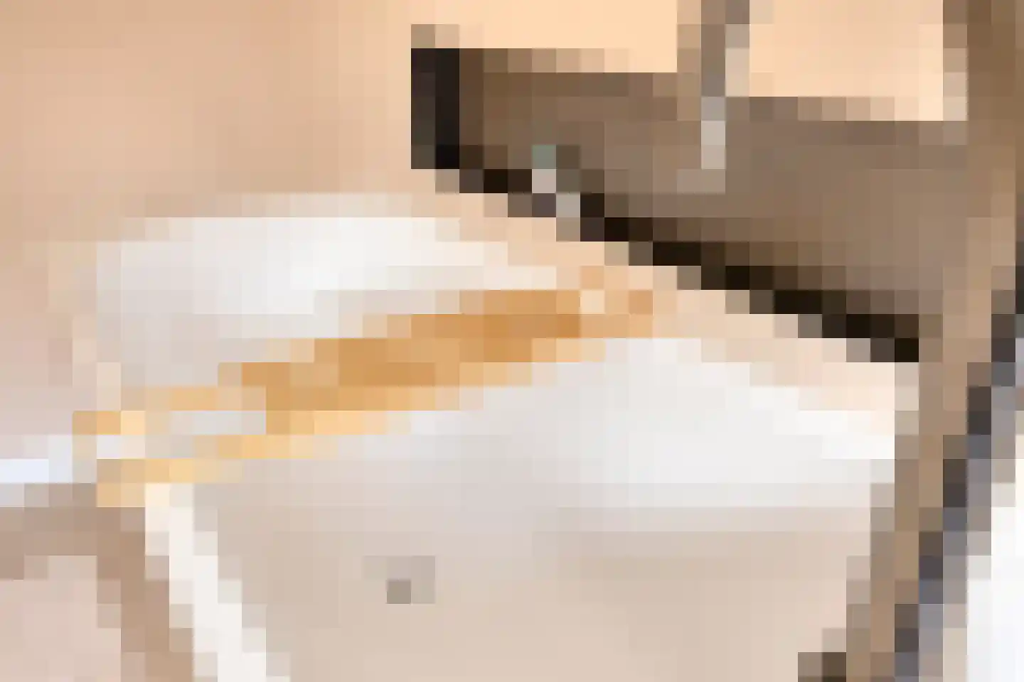 Marterdonk 4 Dongen thumbnail 24