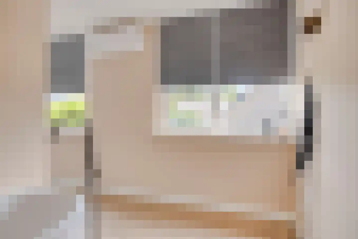 Marterdonk 4 Dongen thumbnail 25