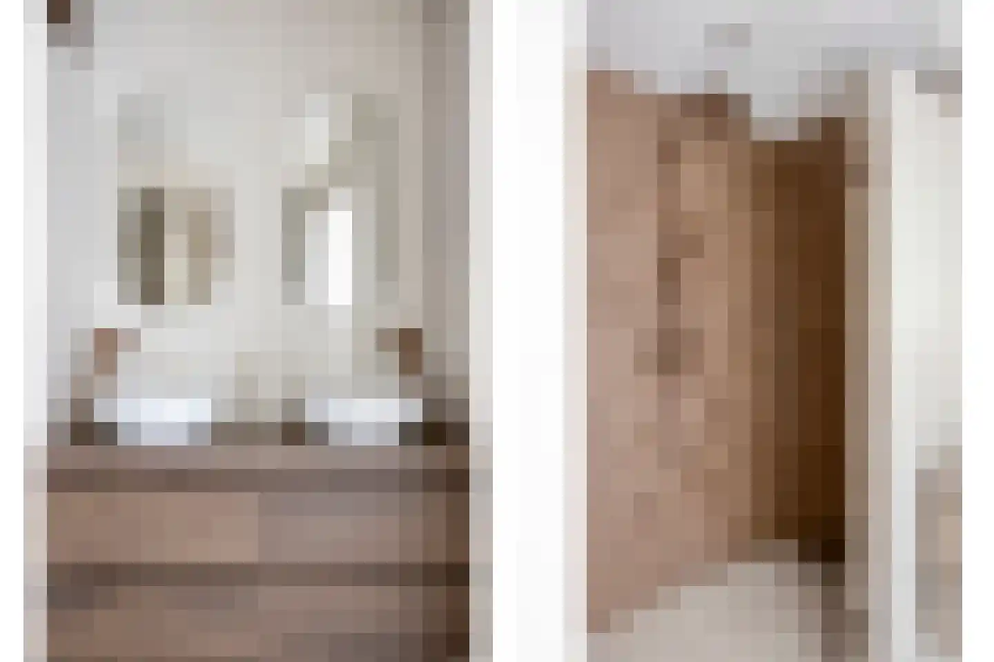 Marterdonk 4 Dongen thumbnail 26