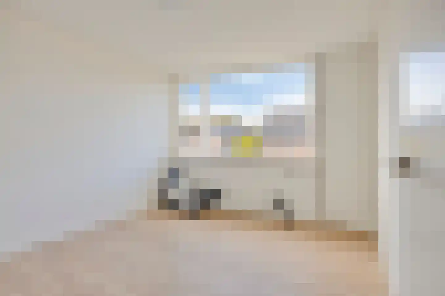 Marterdonk 4 Dongen thumbnail 27