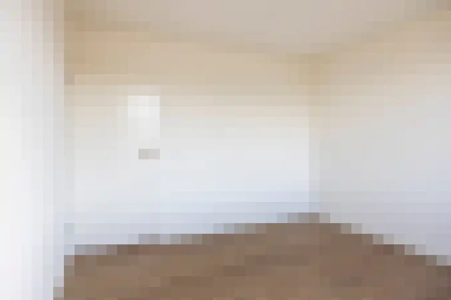 Marterdonk 4 Dongen thumbnail 28