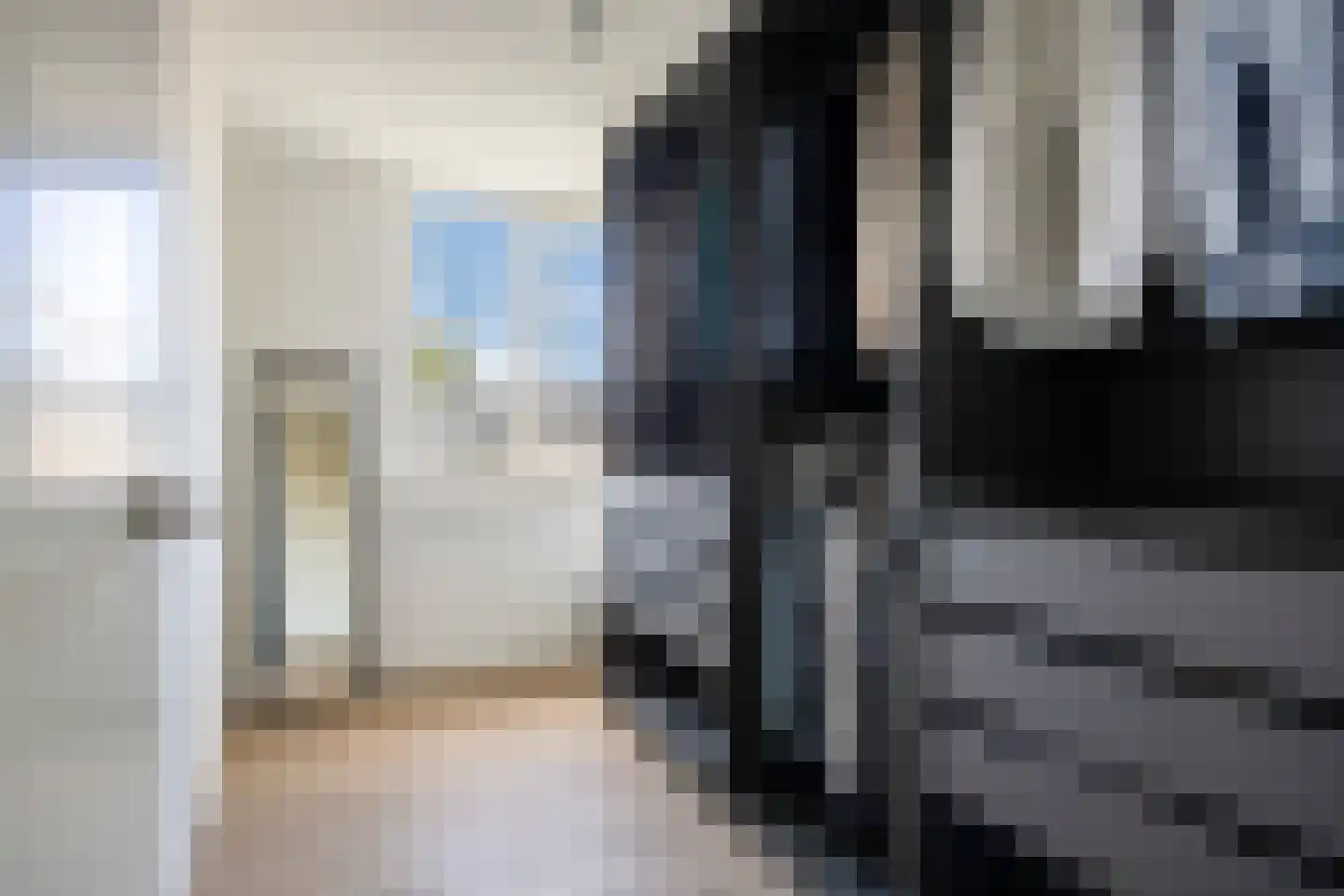 Marterdonk 4 Dongen thumbnail 29