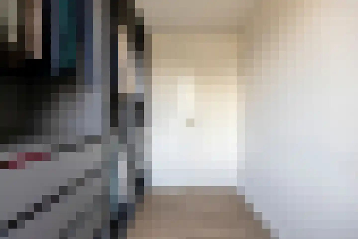 Marterdonk 4 Dongen thumbnail 30