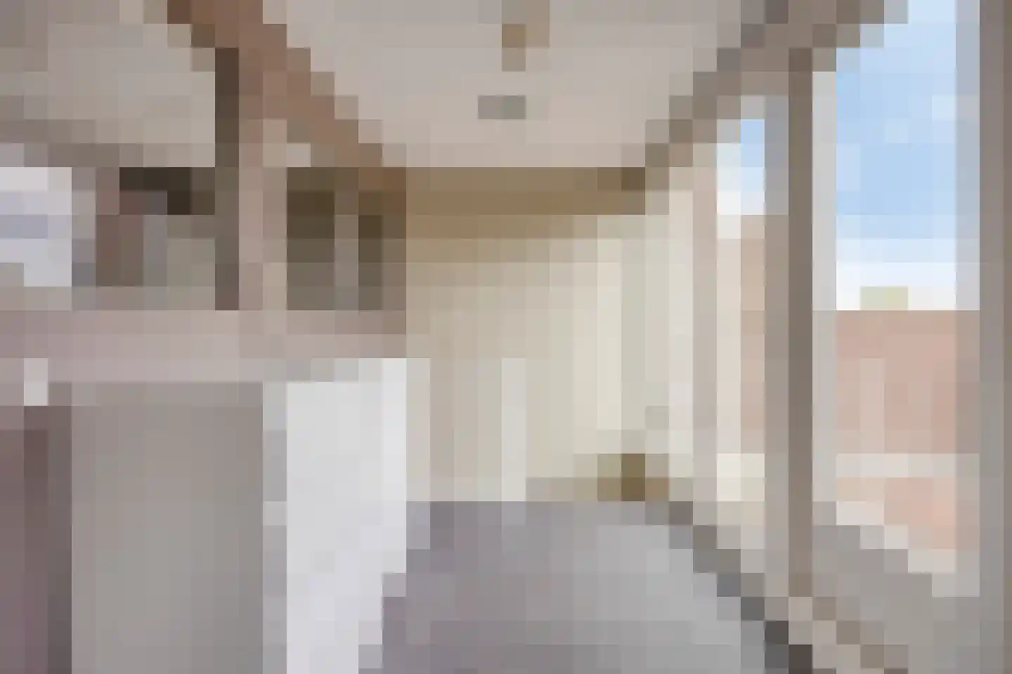 Marterdonk 4 Dongen thumbnail 31