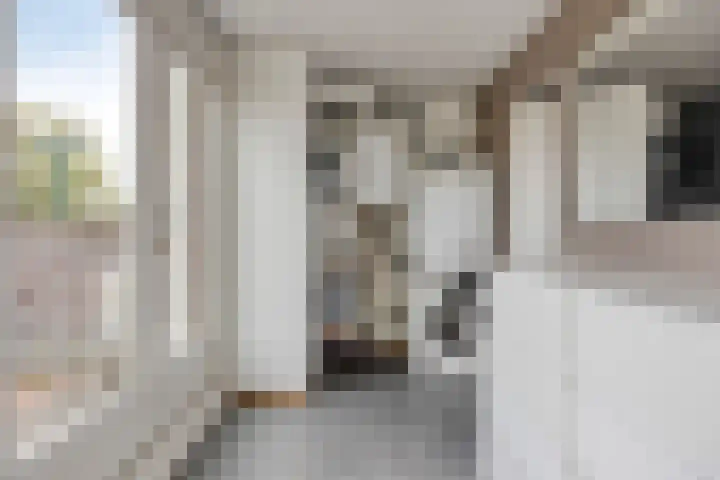 Marterdonk 4 Dongen thumbnail 32
