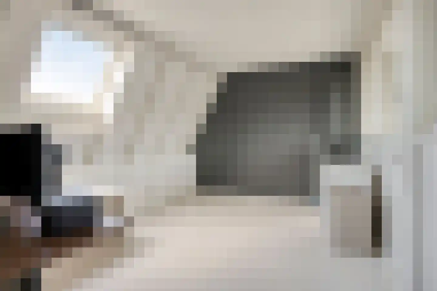 Marterdonk 4 Dongen thumbnail 33