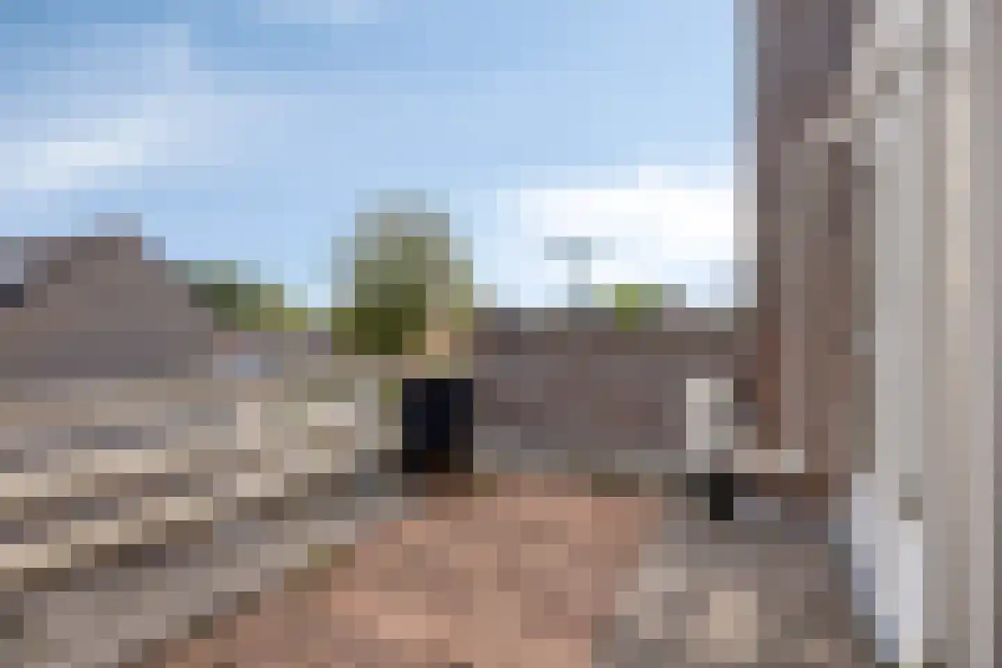 Marterdonk 4 Dongen thumbnail 35