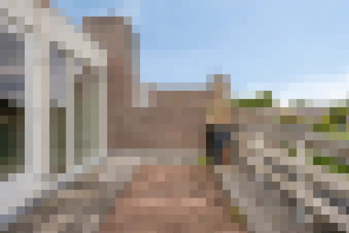 Marterdonk 4 Dongen thumbnail 36