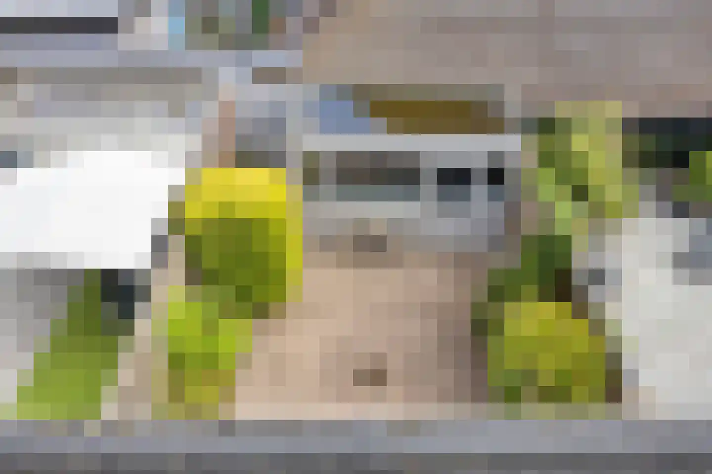 Marterdonk 4 Dongen thumbnail 37