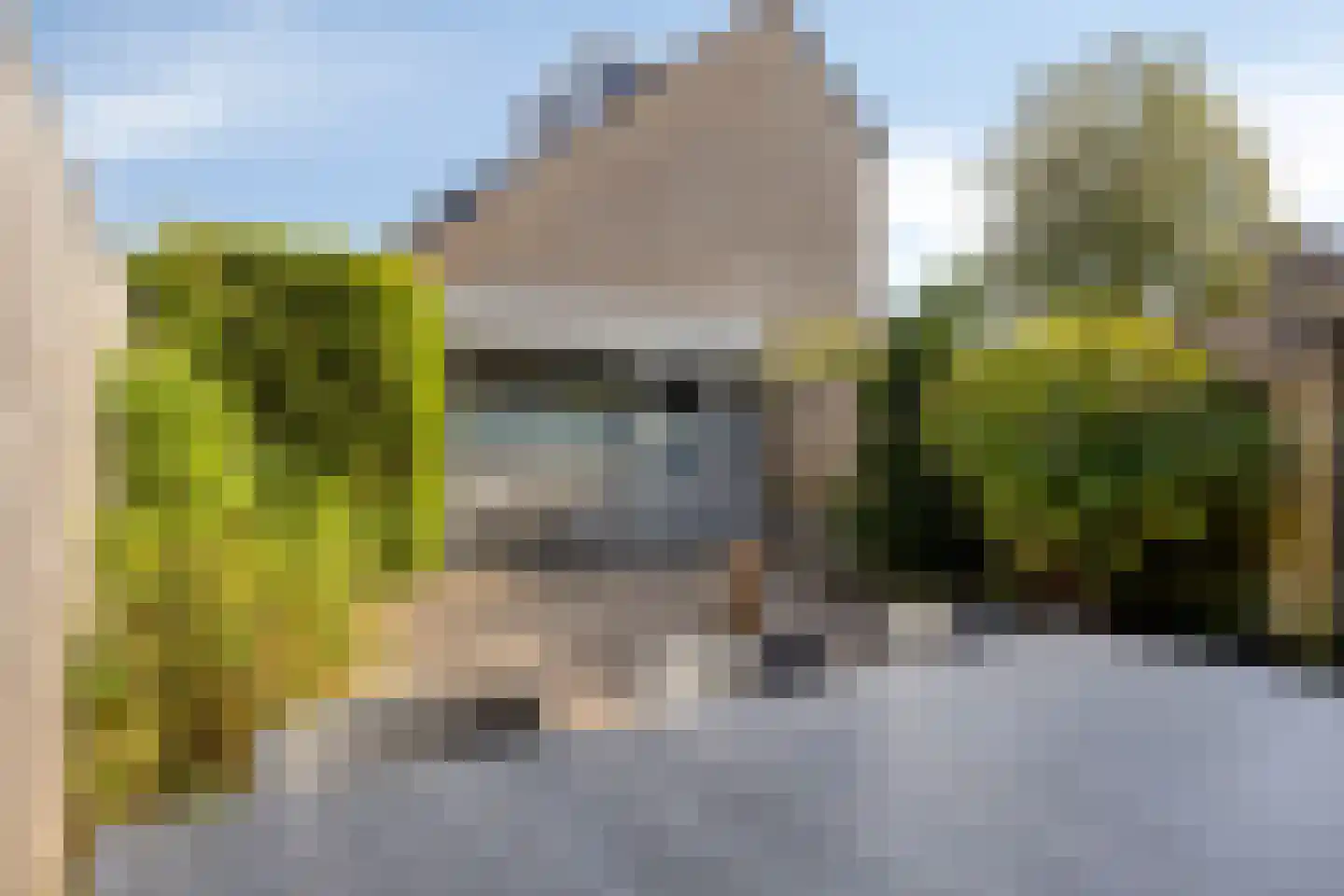 Marterdonk 4 Dongen thumbnail 38