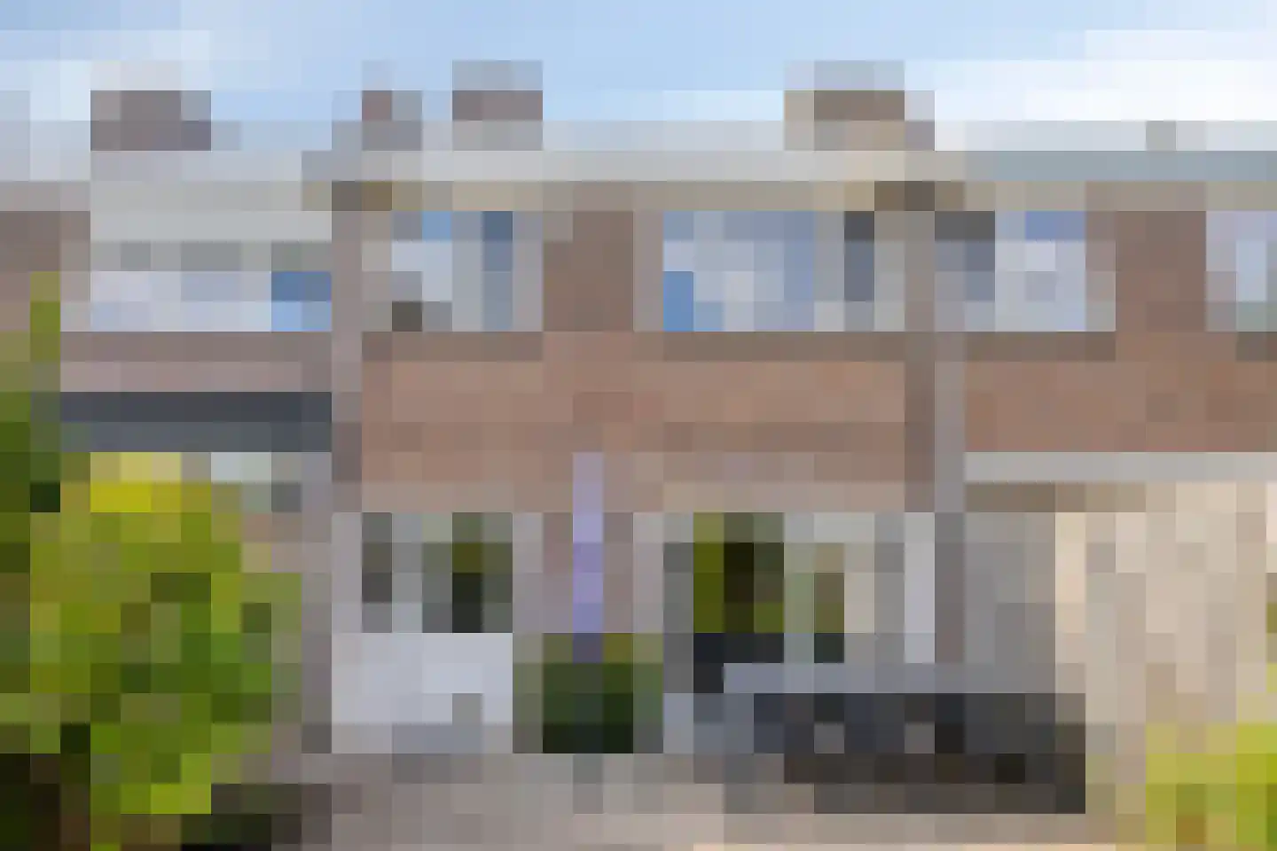 Marterdonk 4 Dongen thumbnail 39