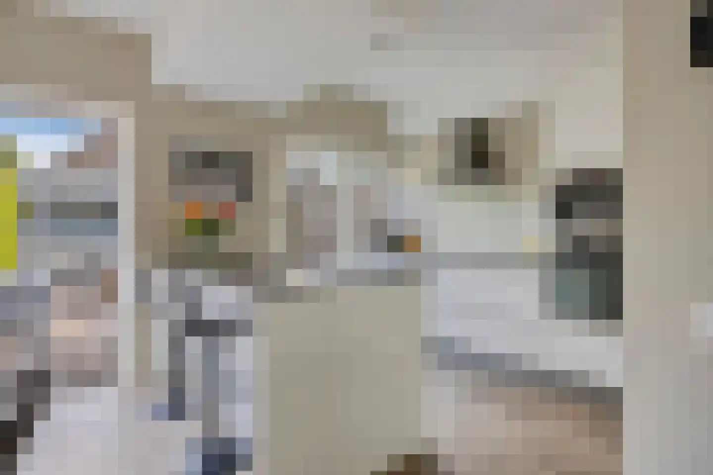 Marterdonk 4 Dongen thumbnail 4