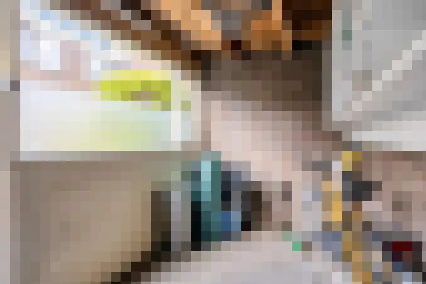 Marterdonk 4 Dongen thumbnail 40