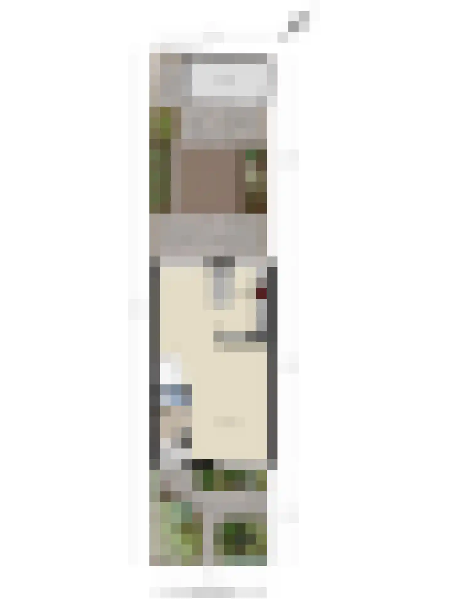 Marterdonk 4 Dongen thumbnail 43
