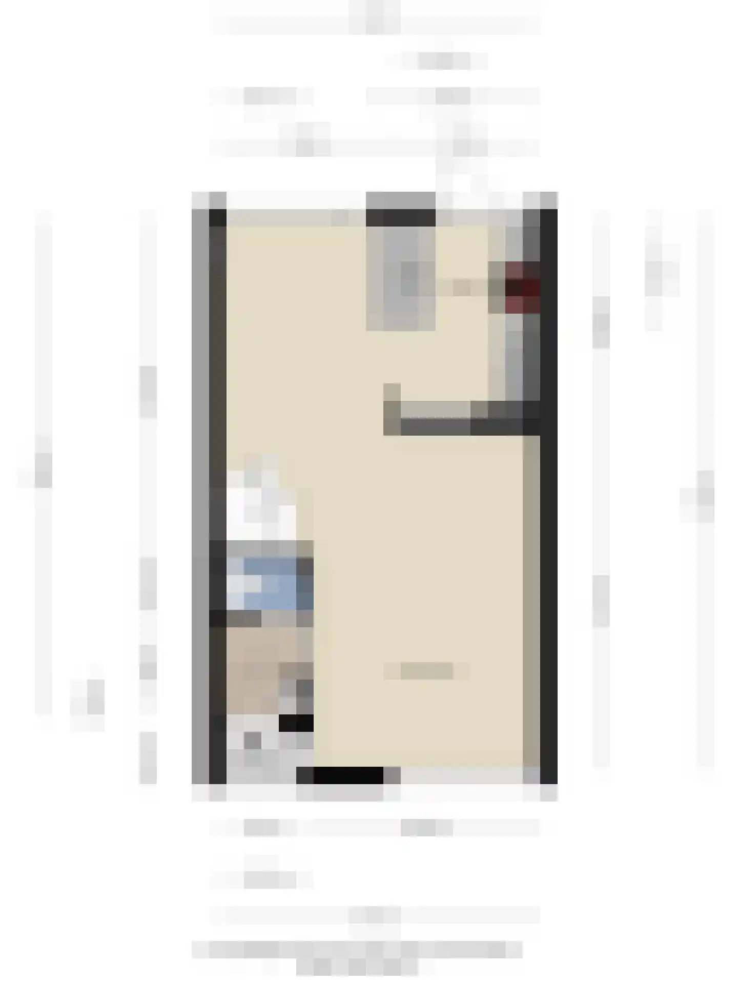 Marterdonk 4 Dongen thumbnail 44