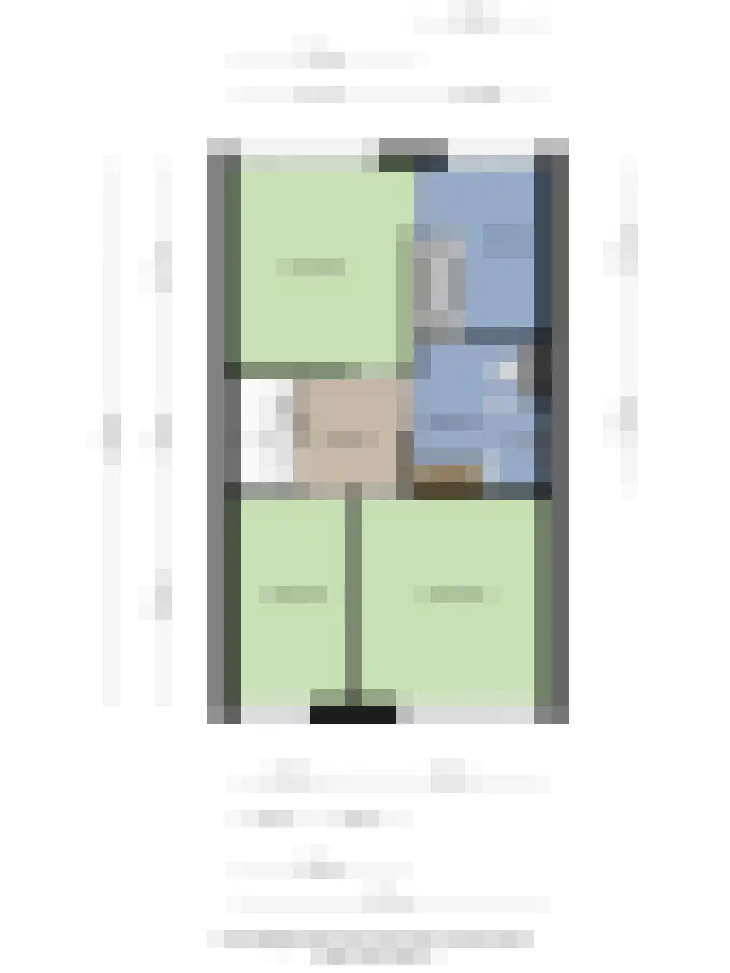 Marterdonk 4 Dongen thumbnail 45