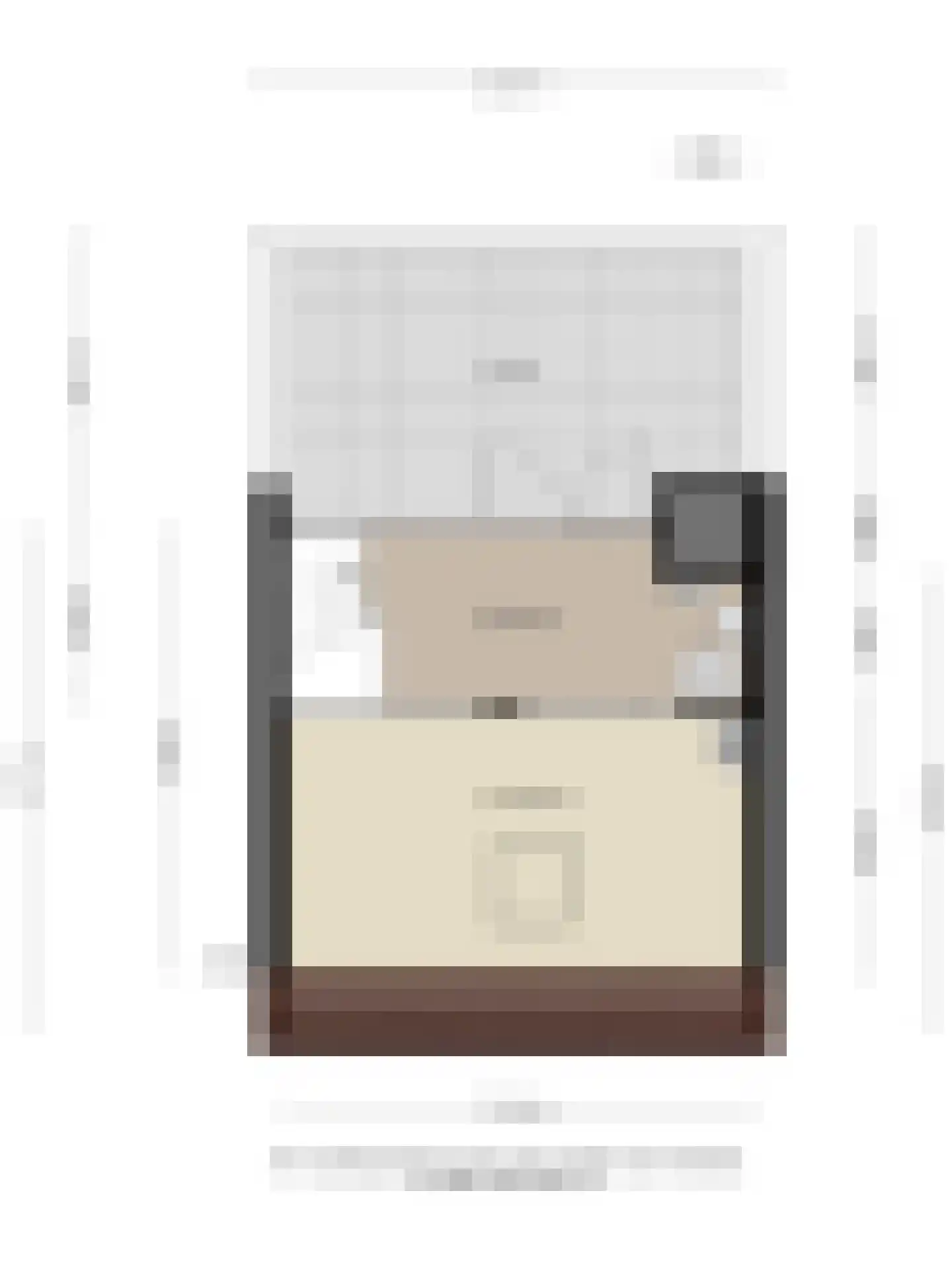 Marterdonk 4 Dongen thumbnail 46