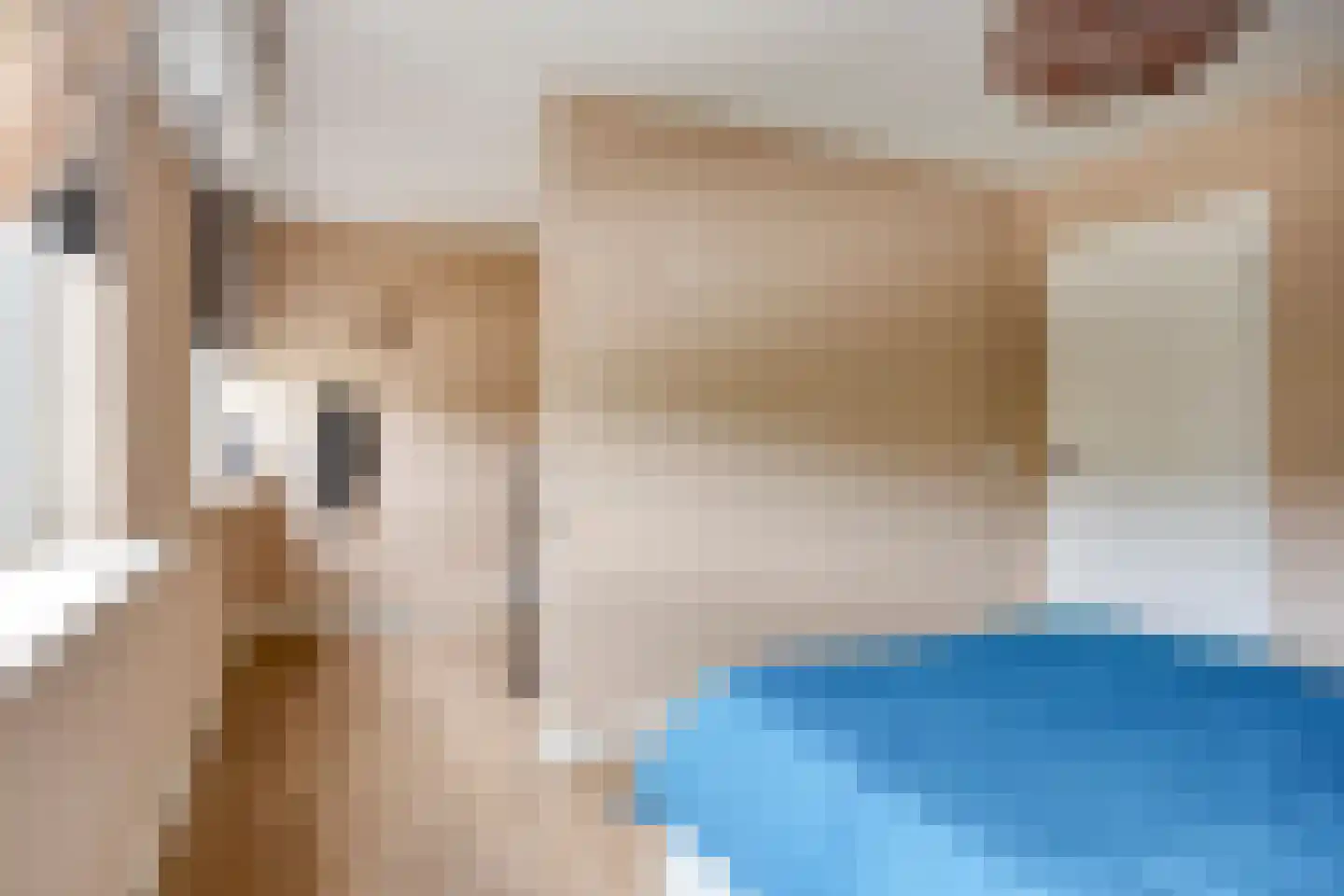 Marterdonk 4 Dongen thumbnail 5