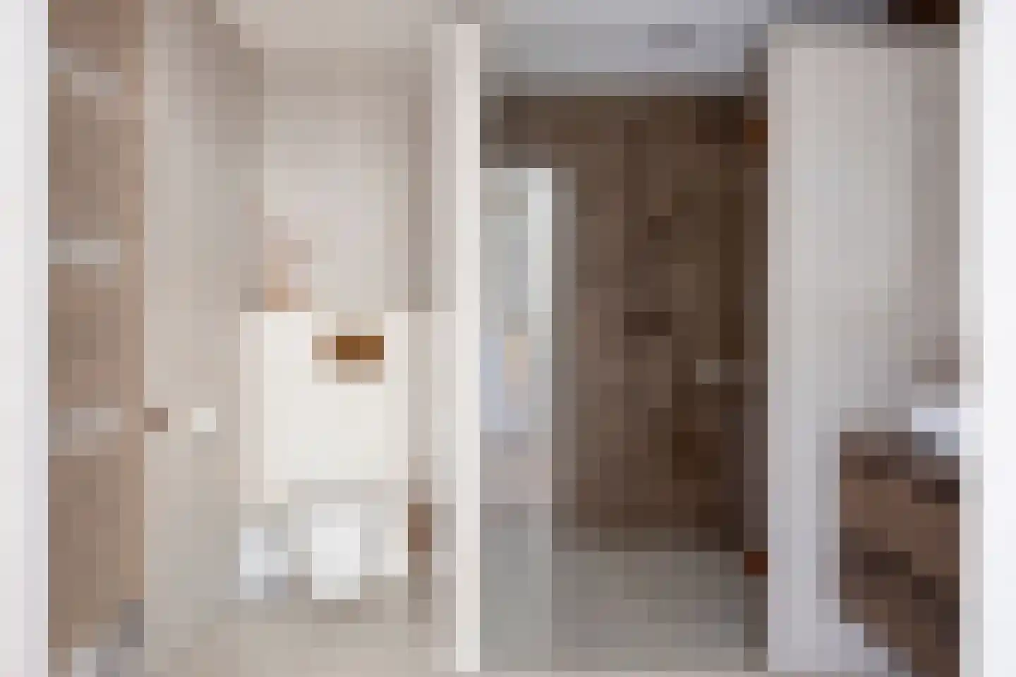 Marterdonk 4 Dongen thumbnail 6