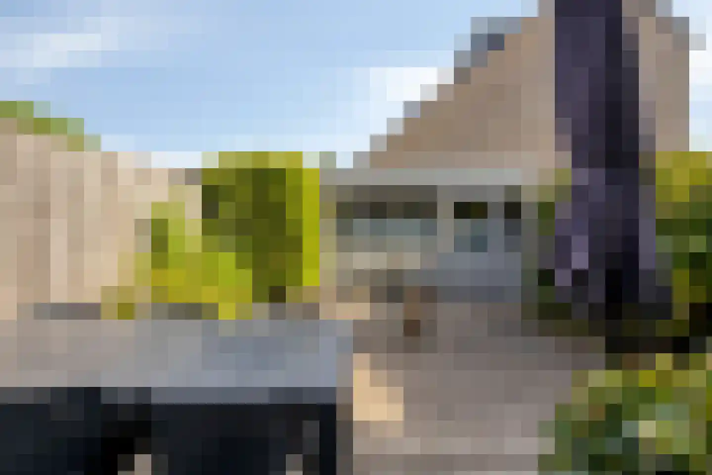 Marterdonk 4 Dongen thumbnail 7