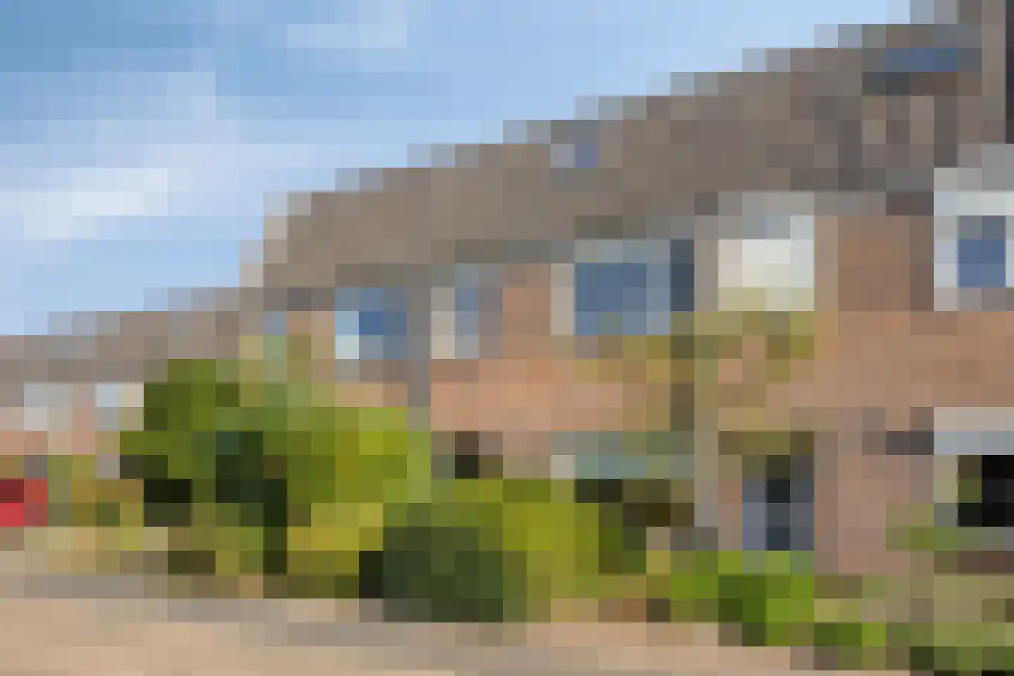 Marterdonk 4 Dongen thumbnail 8