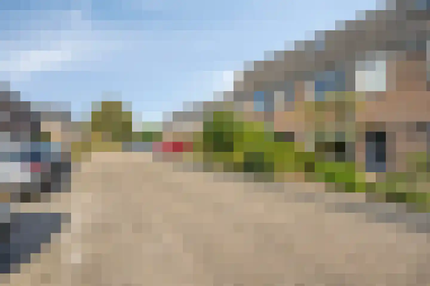 Marterdonk 4 Dongen thumbnail 9